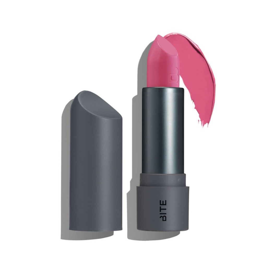 Amuse Bouche Lipstick